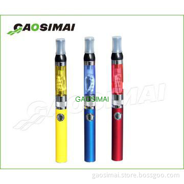 best buy ego kits t3 e-cigarette